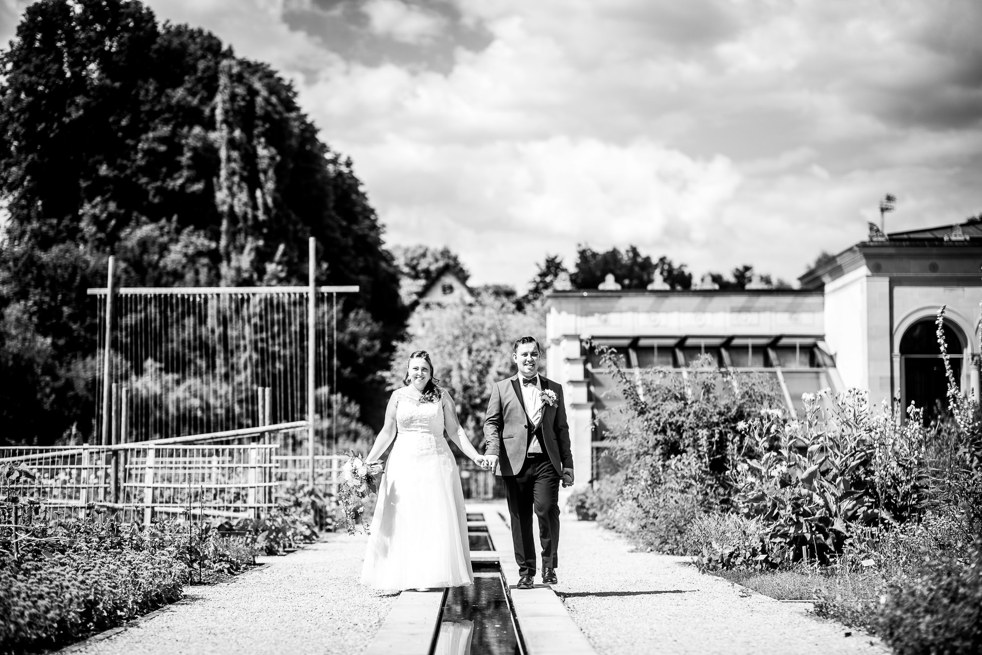 Export x3 1DX26375 After Wedding Fotoshooting 2018 Isabelle & Murat 3